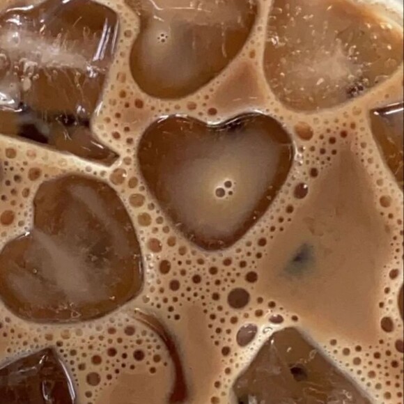coffee__